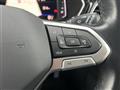 2021 Volkswagen Volkswagen Others
