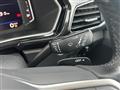 2021 Volkswagen Volkswagen Others