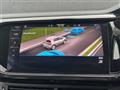 2021 Volkswagen Volkswagen Others
