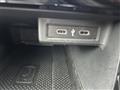 2021 Volkswagen Volkswagen Others