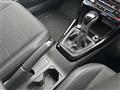 2021 Volkswagen Volkswagen Others