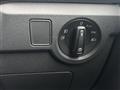 2021 Volkswagen Volkswagen Others