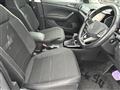 2021 Volkswagen Volkswagen Others