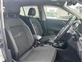 2021 Volkswagen Volkswagen Others