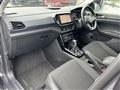 2021 Volkswagen Volkswagen Others