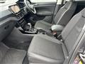 2021 Volkswagen Volkswagen Others