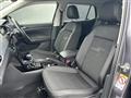 2021 Volkswagen Volkswagen Others