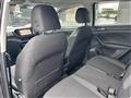 2021 Volkswagen Volkswagen Others