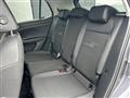 2021 Volkswagen Volkswagen Others
