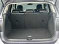 2021 Volkswagen Volkswagen Others