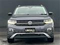 2021 Volkswagen Volkswagen Others