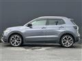 2021 Volkswagen Volkswagen Others
