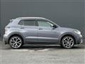 2021 Volkswagen Volkswagen Others
