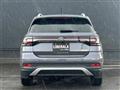 2021 Volkswagen Volkswagen Others