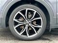 2021 Volkswagen Volkswagen Others
