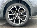 2021 Volkswagen Volkswagen Others