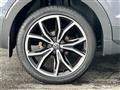 2021 Volkswagen Volkswagen Others