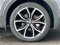 2021 Volkswagen Volkswagen Others