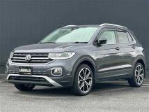 2021 Volkswagen Volkswagen Others