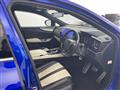 2021 Lexus NX