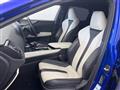 2021 Lexus NX