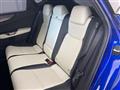 2021 Lexus NX
