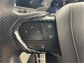 2021 Lexus NX