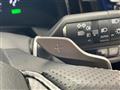 2021 Lexus NX