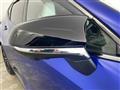 2021 Lexus NX