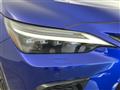 2021 Lexus NX