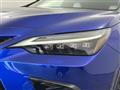 2021 Lexus NX