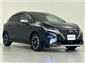 2023 Nissan Note