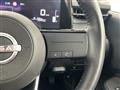 2023 Nissan Note
