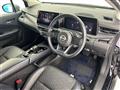 2023 Nissan Note