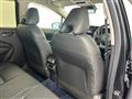 2023 Nissan Note