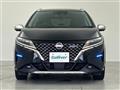 2023 Nissan Note