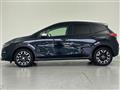 2023 Nissan Note