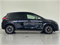2023 Nissan Note