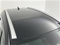 2023 Nissan Note