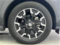 2023 Nissan Note