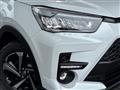 2026 Toyota Raize