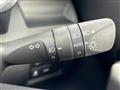 2026 Toyota Raize