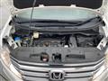 2013 Honda Step WGN