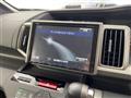 2013 Honda Step WGN