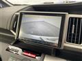 2013 Honda Step WGN