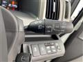 2013 Honda Step WGN