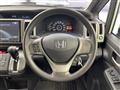 2013 Honda Step WGN