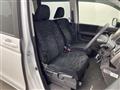 2013 Honda Step WGN