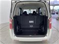 2013 Honda Step WGN