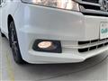2013 Honda Step WGN
